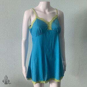 🍏Under Cover Affair Night gown🍏